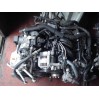 Двигатель Mazda XEDOS 9 2.0 24V KF