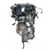 Двигатель Mercedes - Benz A-CLASS A 160 CDI (169.006, 169.306) OM 640.942
