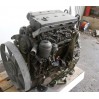 Двигатель Mercedes - Benz ATEGO 1215 K OM 904.922