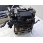 Двигатель Mercedes - Benz C-CLASS C 180 CGI (204.031) M 274.910
