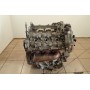 Двигатель Mercedes - Benz C-CLASS C 350 4-matic (204.087) M 272.971