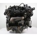 Двигатель Mercedes - Benz C-CLASS C 230 4-matic (204.085) M 272.911