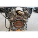 Двигатель Mercedes - Benz C-CLASS C 320 CDI (203.020) OM 642.910