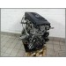 Двигатель Mercedes - Benz C-CLASS C 180 Kompressor (204.044, 204.045) M 271.910