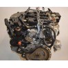 Двигатель Mercedes - Benz C-CLASS C 180 CGI (204.049) M 271.820