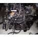 Двигатель Mercedes - Benz C-CLASS C 220 CDI (204.008) OM 646.811