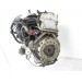 Двигатель Mercedes - Benz C-CLASS C 200 Kompressor (203.045) M 111.955