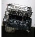 Двигатель Mercedes - Benz C-CLASS C 250 Turbo-D (202.128) OM 605.960