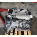 Двигатель Mercedes - Benz C-CLASS C 32 AMG Kompressor (203.765) M 112.961