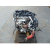 Двигатель Mercedes - Benz C-CLASS C 220 CDI 4-matic (204.084) OM 651.912