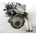 Двигатель Mercedes - Benz C-CLASS C 180 (202.018) M 111.921