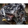 Двигатель Mercedes - Benz C-CLASS C 200 CGI Kompressor (203.043) M 271.942