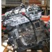 Двигатель Mercedes - Benz CLK 220 CDI (209.308) OM 646.966