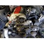 Двигатель Mercedes - Benz CLK 230 Kompressor (208.348) M 111.982