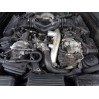 Двигатель Mercedes - Benz CLS CLS 350 BlueTEC (218.326) OM 642.852