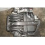 Двигатель Mercedes - Benz E-CLASS E 250 Turbo-D (210.015) OM 605.962