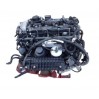 Двигатель Mercedes - Benz E-CLASS E 270 CDI (210.016) OM 612.961
