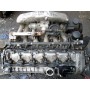 Двигатель Mercedes - Benz E-CLASS E 320 CDI (210.026) OM 613.961