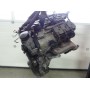 Двигатель Mercedes - Benz E-CLASS E 240 (210.062) M 112.914