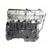 Двигатель Mercedes - Benz E-CLASS E 290 Turbo-D (210.017) OM 602.982