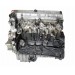 Двигатель Mercedes - Benz E-CLASS E 290 Turbo-D (210.017) OM 602.982