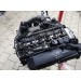 Двигатель Mercedes - Benz E-CLASS E 280 CDI (211.023) OM 648.961