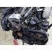 Двигатель Mercedes - Benz E-CLASS E 280 CDI (211.023) OM 648.961