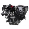 Двигатель Mercedes - Benz E-CLASS E 300 CDI (212.020) OM 642.850