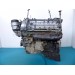 Двигатель Mercedes - Benz E-CLASS E 350 BlueTEC (207.426) OM 642.838