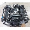 Двигатель Mercedes - Benz GL-CLASS GL 500 4-matic (166.873) M 278.928