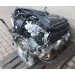 Двигатель Mercedes - Benz GL-CLASS GL 63 AMG 4-matic (166.874) M 157.982