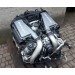 Двигатель Mercedes - Benz GL-CLASS GL 63 AMG 4-matic (166.874) M 157.982
