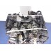Двигатель Mercedes - Benz R-CLASS R 280 CDI 4-matic (251.020) OM 642.950