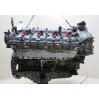 Двигатель Mercedes - Benz S-CLASS S 500 4-matic (221.086, 221.186) M 273.968