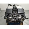Двигатель Mercedes - Benz S-CLASS S 65 AMG (222.179) M 279.980