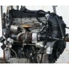 Двигатель Mercedes - Benz S-CLASS S 250 CDI (221.003, 221.103) OM 651.961