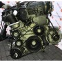 Двигатель Mercedes - Benz S-CLASS S 350 CGI (221.057, 221.157) M 276.950