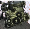 Двигатель Mercedes - Benz S-CLASS S 350 CGI (221.057, 221.157) M 276.950