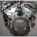Двигатель Mercedes - Benz S-CLASS SEC/CL 600 (140.076) M 120.982