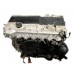 Двигатель Mercedes - Benz S-CLASS 300 SE 2.8 (140.028) M 104.944