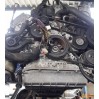 Двигатель Mercedes - Benz S-CLASS S 350 (220.067, 220.167) M 112.972