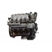 Двигатель Mercedes - Benz S-CLASS S 430 (220.070, 220.170) M 113.941