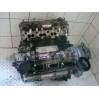 Двигатель Mercedes - Benz S-CLASS S 320 CDI (221.022, 221.122) OM 642.930