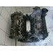 Двигатель Mercedes - Benz S-CLASS S 320 CDI (221.022, 221.122) OM 642.930