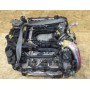 Двигатель Mercedes - Benz S-CLASS S 500 CGI 4-matic (221.094, 221.194) M 278.932