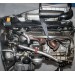 Двигатель Mercedes - Benz S-CLASS S 600 (220.878, 220.178) M 137.970