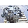Двигатель Mercedes - Benz S-CLASS S 450 4-matic (221.084, 221.184) M 273.924