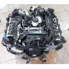 Двигатель Mercedes - Benz S-CLASS S 600 (222.176) M 277.980