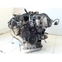 Двигатель Mercedes - Benz S-CLASS S 500 (221.071, 221.171) M 273.961