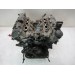 Двигатель Mercedes - Benz S-CLASS S 320 (220.065, 220.165) M 112.944